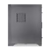 Thermaltake CTE T500 Air Full Tower Black4