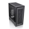 Thermaltake CTE T500 Air Full Tower Black5