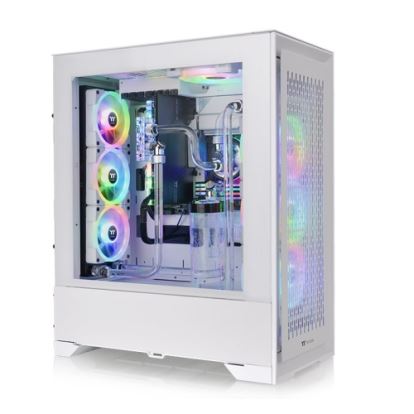 Thermaltake CTE T500 Air Full Tower White1