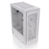 Thermaltake CTE T500 Air Full Tower White5