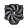 Thermaltake TOUGHAIR 710 Processor Air cooler 5.51" (14 cm) Black2