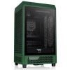 Thermaltake Tower 200 Mini Tower Green3