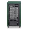 Thermaltake Tower 200 Mini Tower Green4