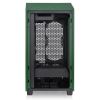 Thermaltake Tower 200 Mini Tower Green5