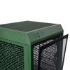 Thermaltake Tower 200 Mini Tower Green6