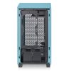 Thermaltake Tower 200 Mini Tower Turquoise4