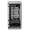 Thermaltake Tower 200 Mini Tower Green5