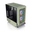 Thermaltake Ceres 300 TG Midi Tower Green5