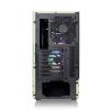 Thermaltake Ceres 300 TG Midi Tower Green6