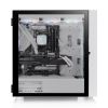 Thermaltake H570 TG ARGB Midi Tower White3