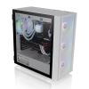 Thermaltake H570 TG ARGB Midi Tower White5