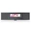 Thermaltake AC-066-OO1NAN-A1 computer case part Full Tower LCD panel kit1