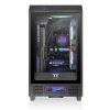 Thermaltake AC-066-OO1NAN-A1 computer case part Full Tower LCD panel kit2