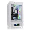 Thermaltake AC-066-OO6NAN-A1 computer case part Full Tower LCD panel kit4