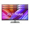 ASUS ProArt PA34VCNV computer monitor 34.1" 3440 x 1440 pixels Black2