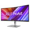 ASUS ProArt PA34VCNV computer monitor 34.1" 3440 x 1440 pixels Black3