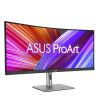 ASUS ProArt PA34VCNV computer monitor 34.1" 3440 x 1440 pixels Black4