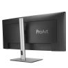 ASUS ProArt PA34VCNV computer monitor 34.1" 3440 x 1440 pixels Black5