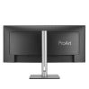 ASUS ProArt PA34VCNV computer monitor 34.1" 3440 x 1440 pixels Black6