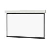 Da-Lite Advantage Manual projection screen 120" 4:32