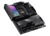 ASUS ROG CROSSHAIR X670E HERO AMD X670 Socket AM5 ATX5