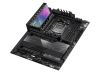 ASUS ROG CROSSHAIR X670E HERO AMD X670 Socket AM5 ATX6