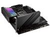 ASUS ROG CROSSHAIR X670E HERO AMD X670 Socket AM5 ATX8