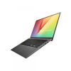 ASUS VivoBook 15 F512DA-RH36 laptop 15.6" Full HD AMD Ryzen™ 3 3250U 8 GB DDR4-SDRAM 256 GB SSD Wi-Fi 5 (802.11ac) Windows 10 Home in S mode Gray3