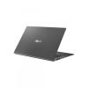 ASUS VivoBook 15 F512DA-RH36 laptop 15.6" Full HD AMD Ryzen™ 3 3250U 8 GB DDR4-SDRAM 256 GB SSD Wi-Fi 5 (802.11ac) Windows 10 Home in S mode Gray6