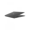 ASUS VivoBook 15 F512DA-RH36 laptop 15.6" Full HD AMD Ryzen™ 3 3250U 8 GB DDR4-SDRAM 256 GB SSD Wi-Fi 5 (802.11ac) Windows 10 Home in S mode Gray7