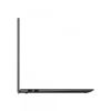 ASUS VivoBook 15 F512DA-RH36 laptop 15.6" Full HD AMD Ryzen™ 3 3250U 8 GB DDR4-SDRAM 256 GB SSD Wi-Fi 5 (802.11ac) Windows 10 Home in S mode Gray8