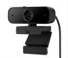 HP 435 FHD WEBCAM U.S. ENGLISH LOCALIZATION2