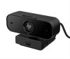 HP 435 FHD WEBCAM U.S. ENGLISH LOCALIZATION3