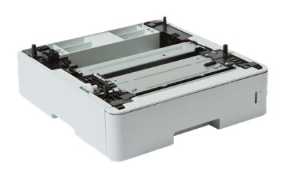 Brother LT-5505 tray/feeder Feed module 250 sheets1