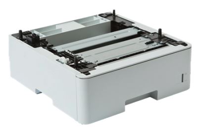 Brother LT-6505 tray/feeder Auto document feeder (ADF) 520 sheets1