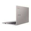 Samsung Chromebook XE310XBA-KC1US laptop 11.6" HD Intel® Celeron® N N4020 4 GB LPDDR4-SDRAM 32 GB eMMC Wi-Fi 5 (802.11ac) ChromeOS Platinum, Titanium2