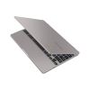 Samsung Chromebook XE310XBA-KC1US laptop 11.6" HD Intel® Celeron® N N4020 4 GB LPDDR4-SDRAM 32 GB eMMC Wi-Fi 5 (802.11ac) ChromeOS Platinum, Titanium4