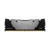 Kingston Technology FURY Renegade memory module 16 GB 1 x 16 GB DDR4 3200 MHz1