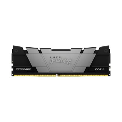 Kingston Technology FURY Renegade memory module 16 GB 1 x 16 GB DDR4 3200 MHz1