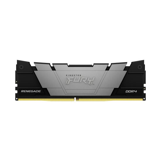 Kingston Technology FURY Renegade memory module 16 GB 1 x 16 GB DDR4 3200 MHz1