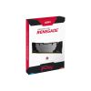 Kingston Technology FURY Renegade memory module 16 GB 1 x 16 GB DDR4 3200 MHz3