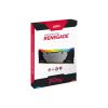 Kingston Technology FURY Renegade RGB memory module 8 GB 1 x 8 GB DDR4 3200 MHz3