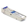 AddOn Networks SFP-1000BASE-LX-20-EX-AO network transceiver module Fiber optic 1000 Mbit/s 1310 nm3