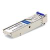 AddOn Networks SFP-1000BASE-LX-20-EX-AO network transceiver module Fiber optic 1000 Mbit/s 1310 nm5