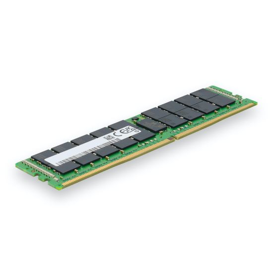 AddOn Networks UCSX-ML-128G4RW-AM memory module 128 GB 1 x 128 GB DDR4 3200 MHz ECC1