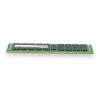 AddOn Networks UCSX-ML-128G4RW-AM memory module 128 GB 1 x 128 GB DDR4 3200 MHz ECC2