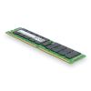 AddOn Networks UCSX-ML-128G4RW-AM memory module 128 GB 1 x 128 GB DDR4 3200 MHz ECC3