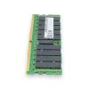 AddOn Networks UCSX-ML-128G4RW-AM memory module 128 GB 1 x 128 GB DDR4 3200 MHz ECC4