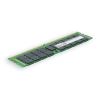 AddOn Networks UCSX-ML-128G4RW-AM memory module 128 GB 1 x 128 GB DDR4 3200 MHz ECC5