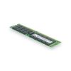 AddOn Networks UCSX-ML-128G4RW-AM memory module 128 GB 1 x 128 GB DDR4 3200 MHz ECC7